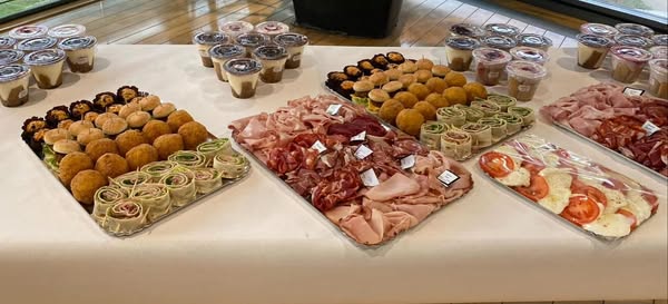 menu-la-casa-italiana-1